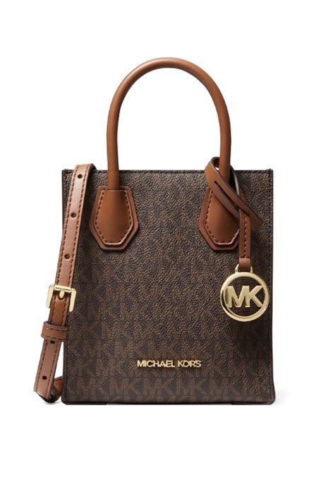 michael kors extra small mercer bag|michael kors small crossbody handbags.